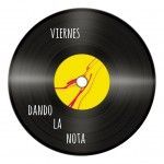 Con un poco de ayuda