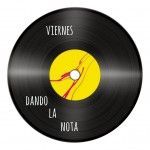 Como hemos cambiado