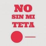 Después de una mastectomía #Nosinmiteta