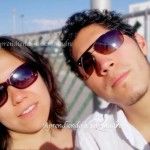 Con A de Amor, Alma y ...Arturo
