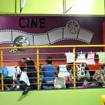 Grupos de venta en FB aliados o enemigos