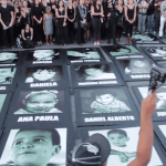 ABC Nunca mas (una lucha que aún no para)
