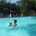 Relax
