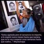 madre ayotzipa