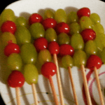 Lunchs creativos, prácticos y económicos