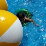 ¿Sirve Banana Boat Advanced Proctection para niños?