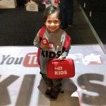 youtubekids