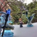dinosaurios