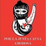 feminista