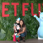 beat bugs