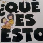 libro de sexualidad
