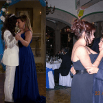 madres que acompañan