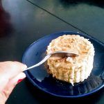 recetas de primavera