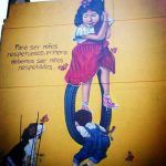 nuestros hijos