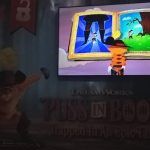 En Netflix interactivo, tu hijo decide cual será la historia
