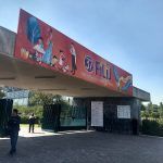 #FILIJ37