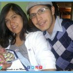 Juntos en el cuidado desde el primer día