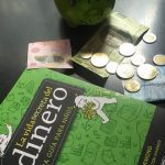 La vida secreta del dinero #JuevesdeLibros