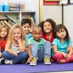 Día Internacional de la Educación