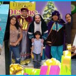 tips para Los Reyes Magos