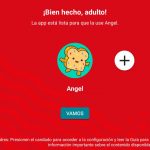 internet seguro