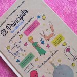libro_infantil