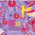 FILIJ 39 de regreso en el CENART