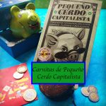 Pequeño Cerdo Capitalista