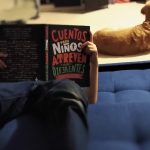 Cuentos para niños que se atreven a ser diferentes