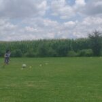pensar en los niños