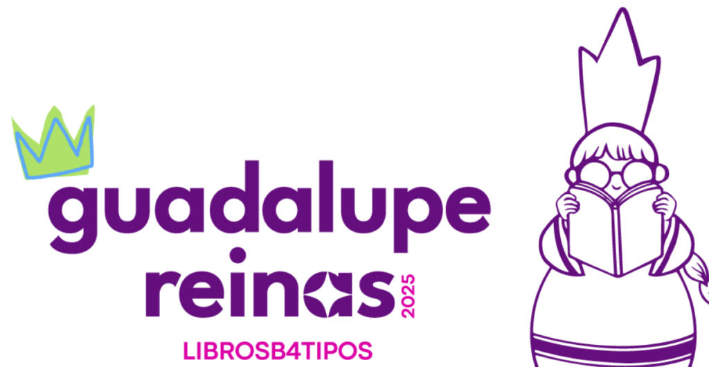 Guadalupe reinas 2025