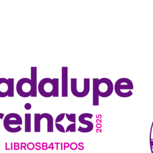 cabecera del guadalupe reinas